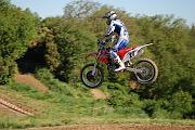 09_MX_Alairac 105